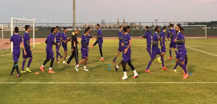 مران الزمالك مران الزمالك